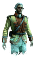 Thumbnail for version as of 00:09, 23 January 2026