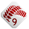 Thumbnail for version as of 00:11, 23 January 2026