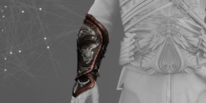 ACB Armor Rondelle Vambraces.png