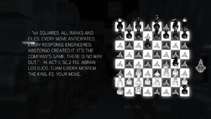ACB Cluster 10 8.png
