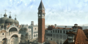 Animus 2.1 image