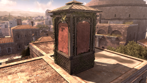 ACB Rooftop garden.png