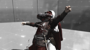ACB VR Training 2.png