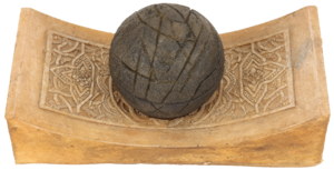 ACFilm Apple of Eden and base.png