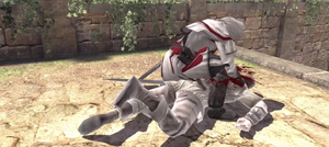 ACID The Corrupted 5.png