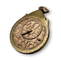 Thumbnail for version as of 00:09, 23 January 2026
