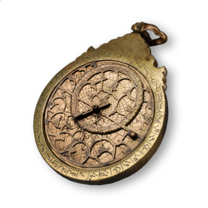 ACMir Astrolabe.png