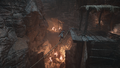 Thumbnail for version as of 00:26, 23 January 2026