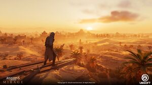 ACMir Oasis 5.jpg