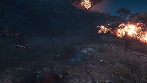 ACOD A Flight in Fire 17.png