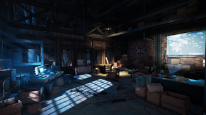 ACOD Layla Hassan's Hideout 02.png