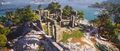 Thumbnail for version as of 00:18, 23 January 2026
