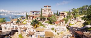 ACOD Naxos Villa.jpg