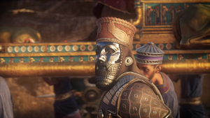 ACOD Xerxes' Convoy - Darius.png