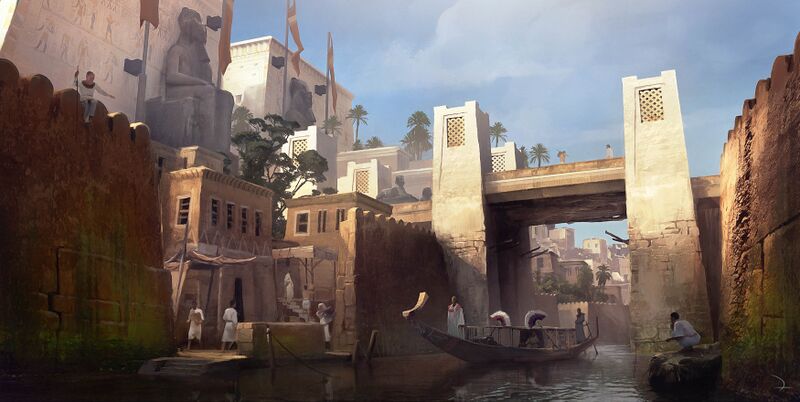 File:ACO Memphis Canal - Concept Art.jpg