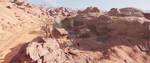ACO Nut's Cavern Hideout.jpg