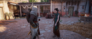 ACO Pax Romana 9.png