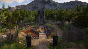 ACOd-Arkadia-UntilledPlains.jpg