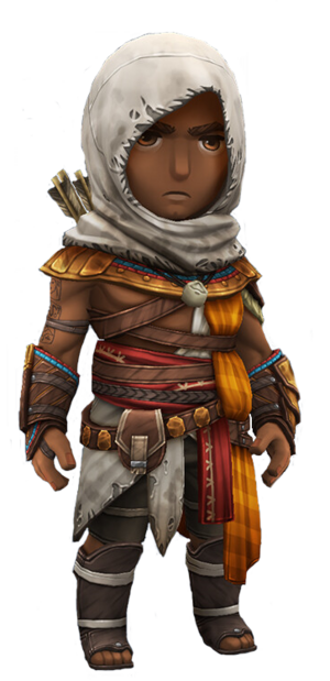ACReb Bayek Render.png