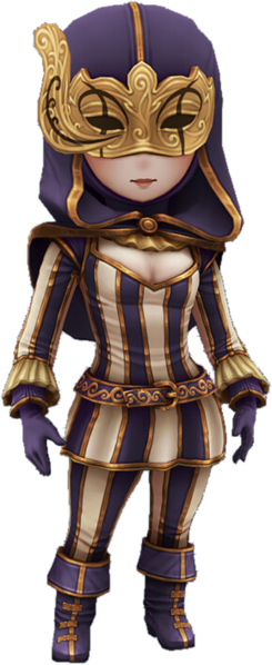 File:ACReb Perina di Bastian render.png