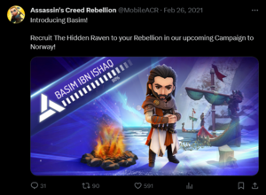 ACReb Twitter - Basim.png