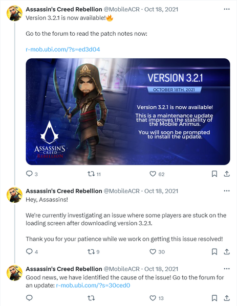 File:ACReb Twitter - Update 3.2.1.png