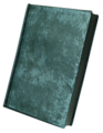 Thumbnail for version as of 00:19, 23 January 2026