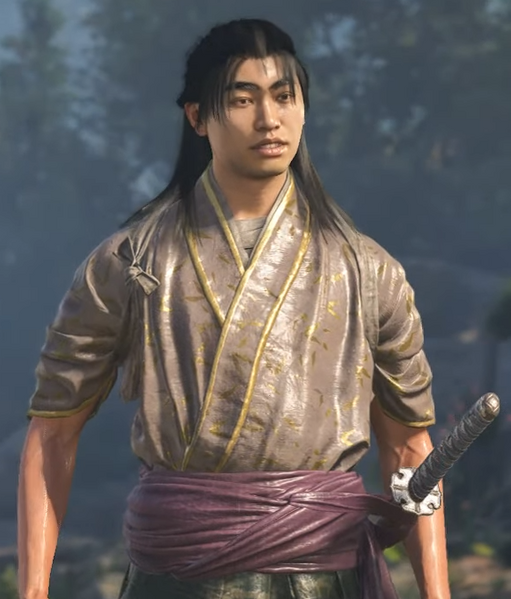 File:ACSH Ibuki.png