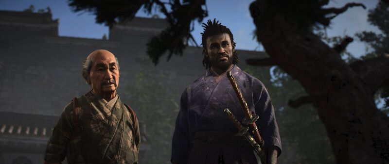 File:ACSH Nobutsuna Sensei 44.jpg