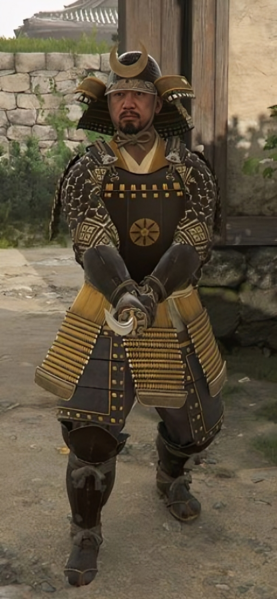 File:ACSH Takahashi Saburo 1.png