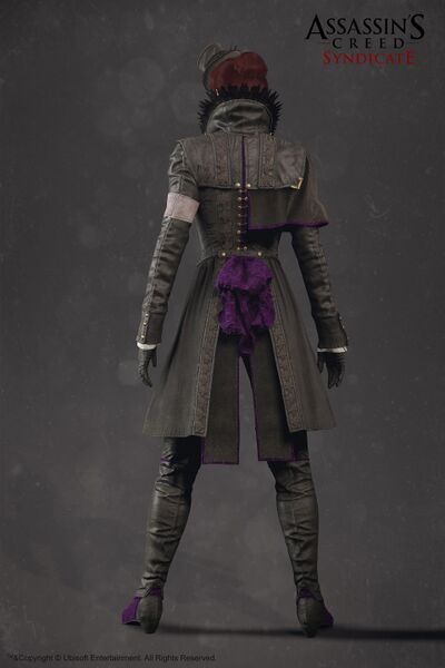 File:ACS Lucy Thorne Model - Back View.jpg