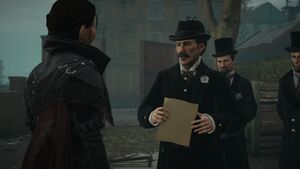 ACS S6 One Good Deed 7.jpg