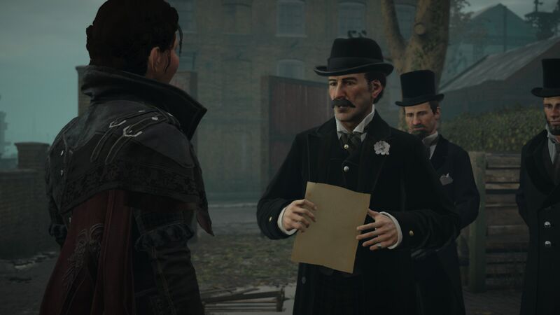 File:ACS S6 One Good Deed 7.jpg
