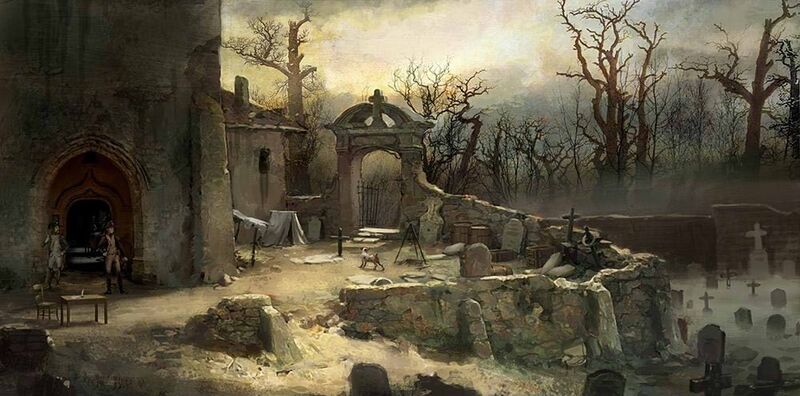 File:ACU DK Franciade Cemetery - Concept Art.jpg