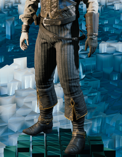 File:ACU Legendary Phantom Breeches.png