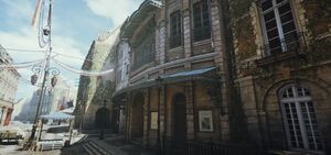 ACU Paris Houses 4.jpg