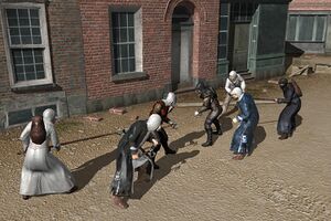 ACUtopia Combat 1.jpg