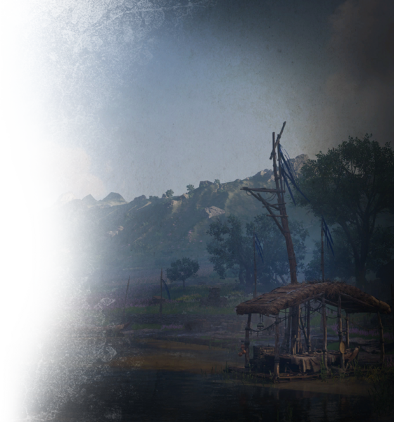 File:ACV DB River Erriff.png