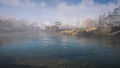Thumbnail for version as of 00:17, 23 January 2026