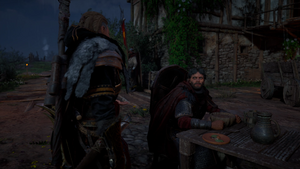 ACV Fire and Faith 1.png