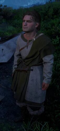 ACV Frodri.jpg