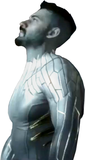 ACV Heimdall Bust.png