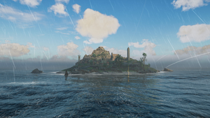 ACV Lambay Island.png