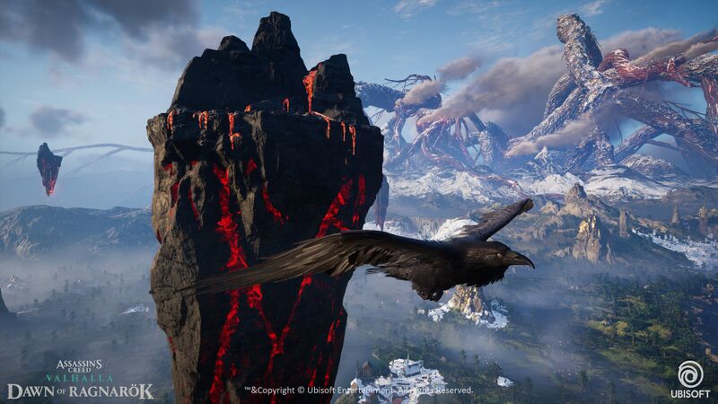 File:ACV Muspelheim Monolith 6.jpg