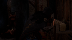 ACV Old Wounds 6.png