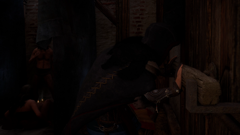 File:ACV Old Wounds 6.png