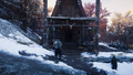 Thumbnail for version as of 00:30, 23 January 2026