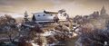 Thumbnail for version as of 00:31, 23 January 2026