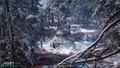 Thumbnail for version as of 00:20, 23 January 2026