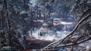ACV Skrymir Mitten Treeview.jpg